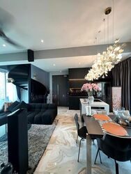 Zenith (D10), Apartment #582489631